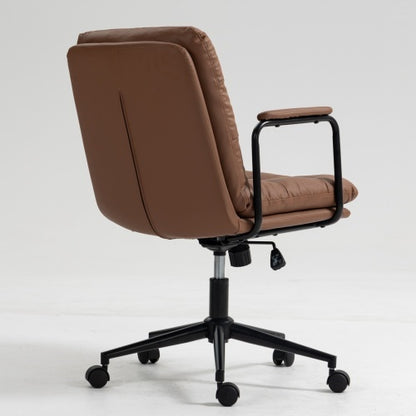 Modern Home Office Chair