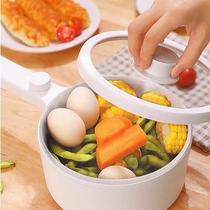 Multi-function Household Rice Cooker