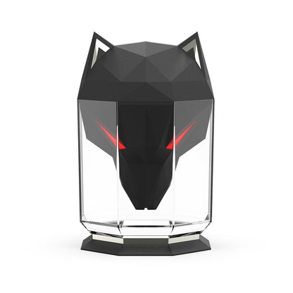 War Wolf Ultrasonic  Air Humidifier