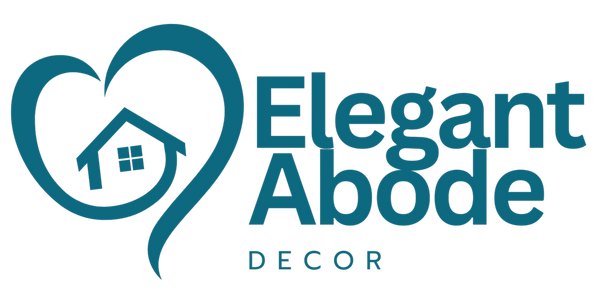 ElegantAbodeDecor