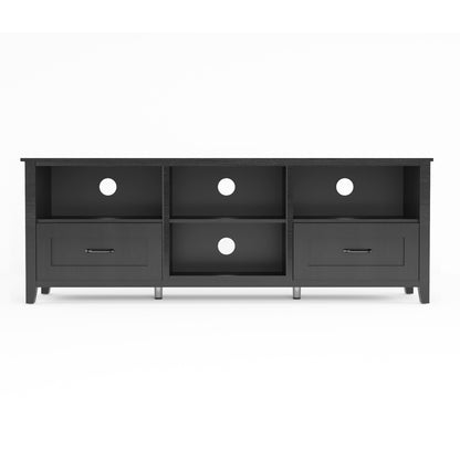 Modern Luxury TV Cabinet