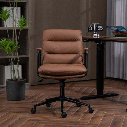 Modern Home Office Chair