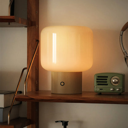 Home Atmosphere Lamp