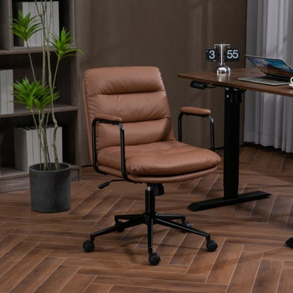 Modern Home Office Chair