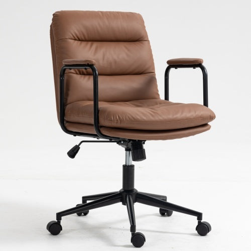 Modern Home Office Chair