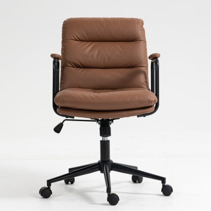 Modern Home Office Chair