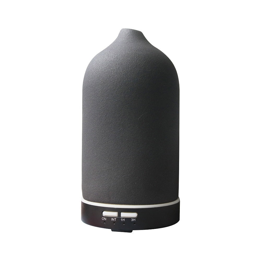 Luxury Ultrasonic Ceramic Aroma Diffuser