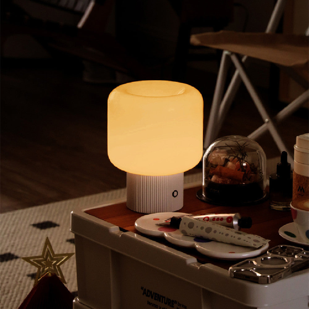 Home Atmosphere Lamp