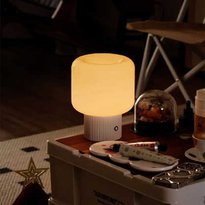 Home Atmosphere Lamp