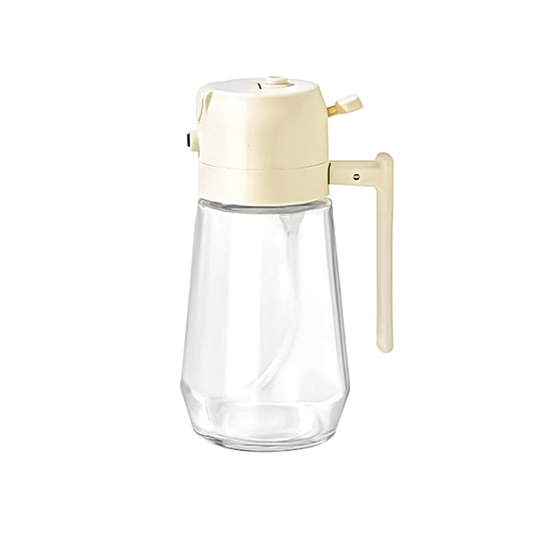 470ML Olive Oil Dispenser