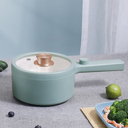 Multi-function Household Rice Cooker